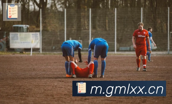 爱游戏体育app官网入口APP 高清赛事图