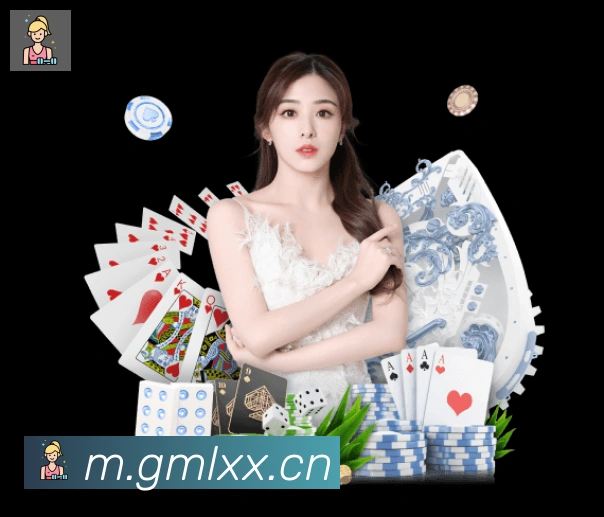 爱游戏体育app官网入口荣誉