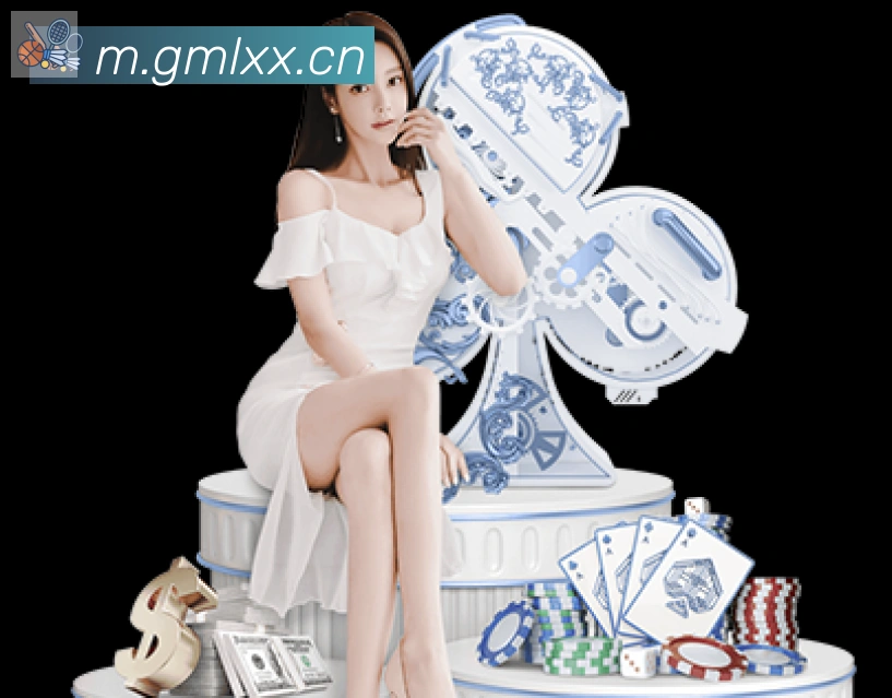 爱游戏体育app官网入口荣誉