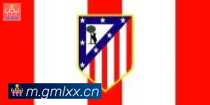 爱游戏体育app官网入口合作伙伴