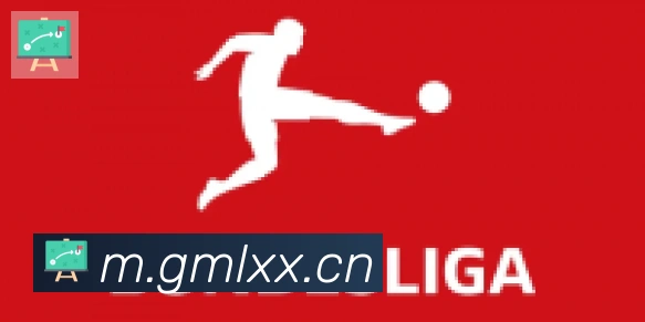 爱游戏体育app官网入口合作伙伴