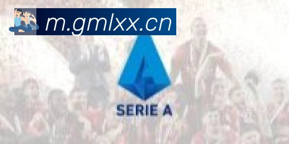 爱游戏体育app官网入口合作伙伴