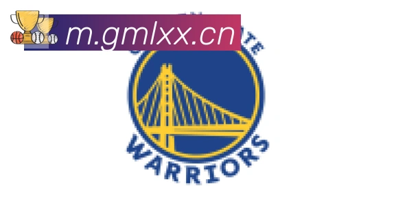 爱游戏体育app官网入口合作伙伴