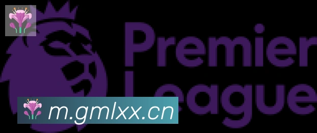 爱游戏体育app官网入口合作伙伴