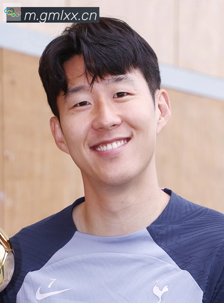 阿方索·戴维斯