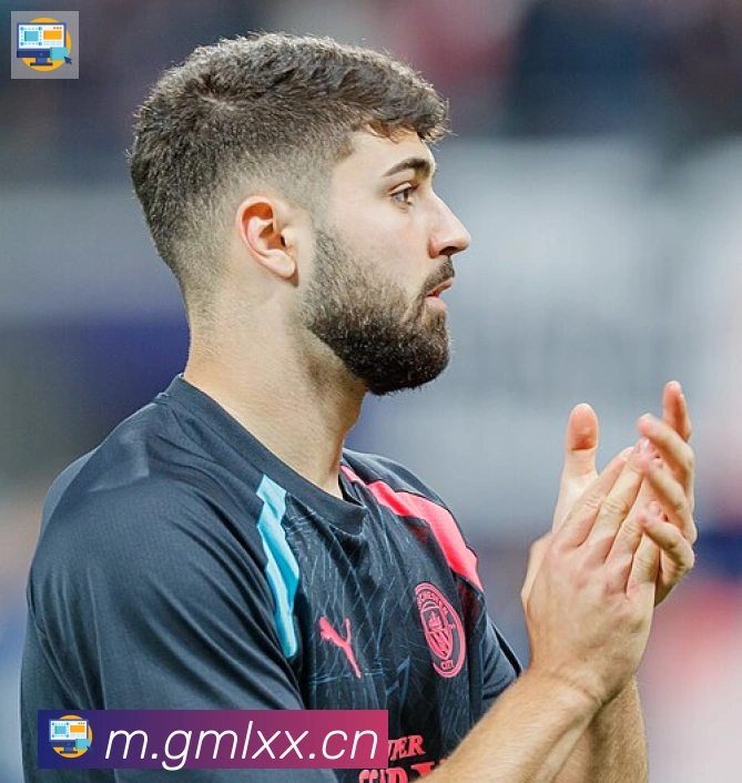 阿什拉夫·哈基米