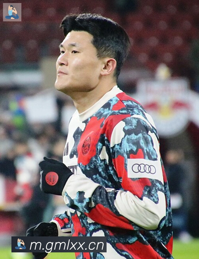 莱昂内尔·梅西